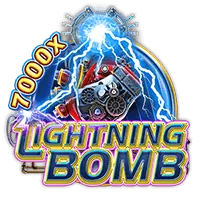 JDB Gaming logo
