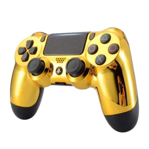 Mobile friendly icon